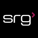 SRG logo