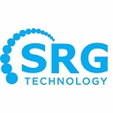 Srg Technology logo
