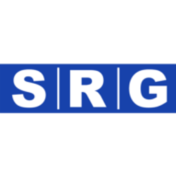 Software Resonance Group INC logo