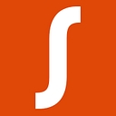 srh-distance-learning-university.com icon