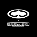Srh logo