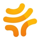 Stawell Regional Health logo