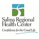 Salina Regional Health Center logo