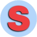 S&R Heating & Cooling logo