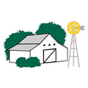 San Ramon Historic Foundation logo