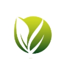 Fairchild Media Group Inc. logo