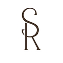 Sr Homes, Llc logo