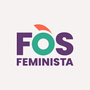 Center for Health and Gender Equity Inc logo