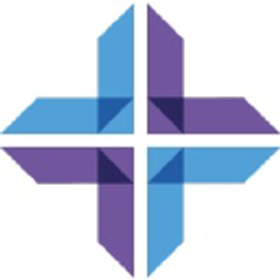 Spartanburg Regional Healthcare System logo