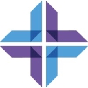Favicon of Spartanburg Regional Healthcare System