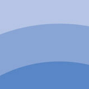 Southern Health School logo