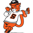 Santa Rosa High School Foundation logo