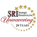 Strategic Resources Inc