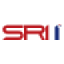 SIRUI