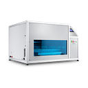 SRI Instruments Europe GmbH