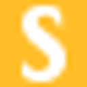 sri-lanka.de logo