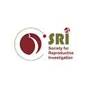 Society for Reproductive Investigation logo