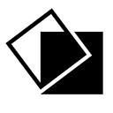 SRI International logo