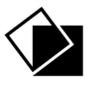 SRI International logo