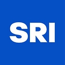 Favicon of SRI Biosciences