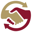 SRI ASPIRASI ACADEMY logo