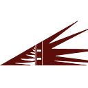 Southwest Research & Information logo