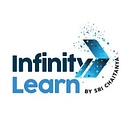 Infinity Learn logo