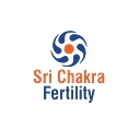 Sri Chakra Fertility logo