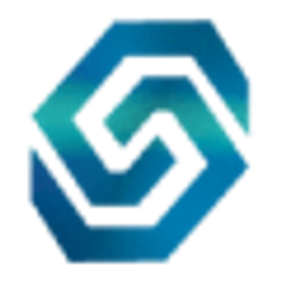 Sricom, INC logo