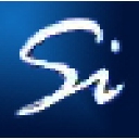 Sricom Inc logo