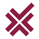 SRI Healthcare, LLC logo