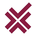 SRI Healthcare, LLC logo