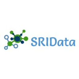 Sri Data Technologies LLC logo