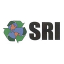 Smart Recycling Inc logo