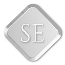 Sridhar Equities logo