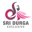 Sri Durga exclusive logo