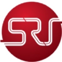 Sri Energy, Inc. logo