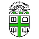 Brown Socially Responsible Investment Fund logo