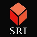 Sri Fine Art Services logo