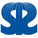 SRI Fire Sprinkler logo