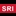 Sri Instruments logo