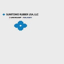 Sumitomo Rubber Industries logo