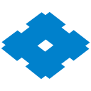 Sumitomo Rubber Industries logo