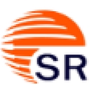 SR Dental AB logo