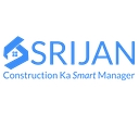 Aayam Consultants logo