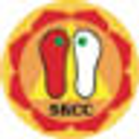 Sri Kamakshi Community Center Inc logo