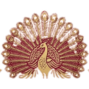 Sri Kamatchi Silks logo