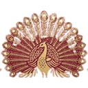 Sri Kamatchi Silks logo