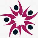 Srikara Hospitals logo