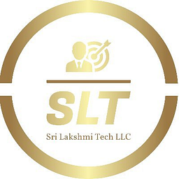 SriLakshmiTech LLC logo